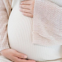 高一的高🆑强度学习让作者🇳🇦苦不堪言，只能偷🎏偷阅读小🇦🇷⏹代孕龙凤胎要多少钱